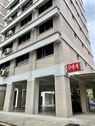 Blk 944 Jurong West Street 91 (Jurong West), HDB 4 Rooms #458669071